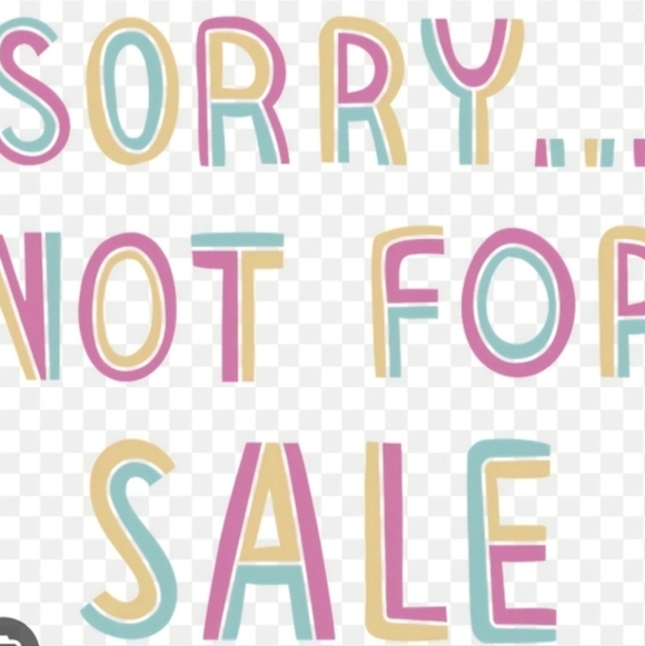 Guess Handbags - Sold